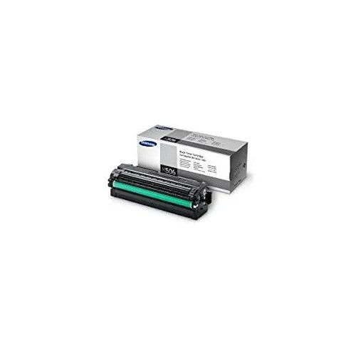 CANON PGI-5BK ink juodas 26ml for iP5200 iX4000 iX5000