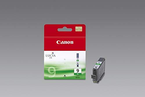 CANON PGI-9g ink žalias for PIXMA Pro9500