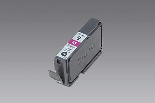 CANON PGI-9m purpurinis rašalas, skirtas PIXMA Pro9500