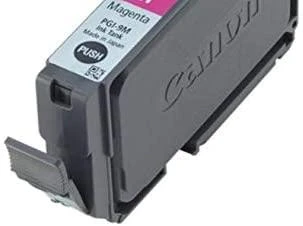 CANON PGI-9m purpurinis rašalas, skirtas PIXMA Pro9500
