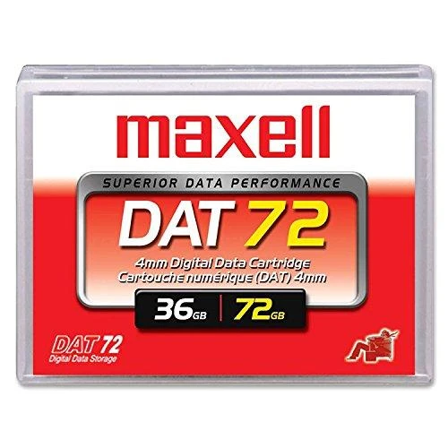 Maxell CANON PGI-9y geltonas rašalas, skirtas PIXMA Pro9500