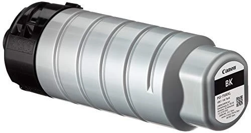 Canon PGI-7500XL Originalus Juoda 1 vnt
