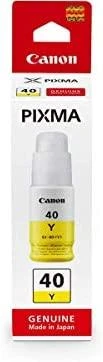Canon PGI-7500XL Originalus Žydras 1 vnt
