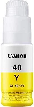 Canon PGI-7500XL Originalus Žydras 1 vnt