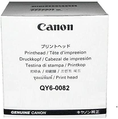 Canon QY6-0082-000 spausdinimo galvutė