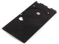 Atsarginė dalis spausdintuvui Canon CD-R Tray 