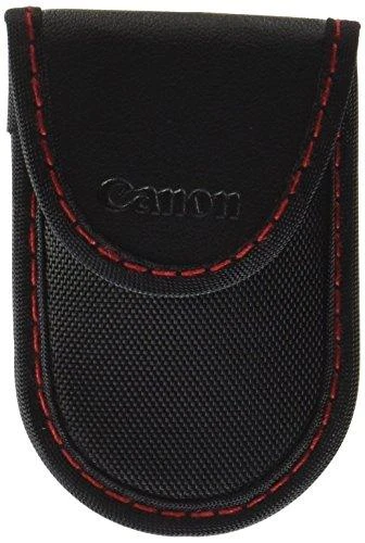 Canon IR nuotolinis pultas RC-6