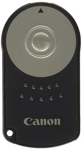 Canon IR nuotolinis pultas RC-6