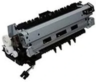 Canon HP kaitintuvas (RM1-6319-020CN)