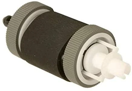 „Canon“ RINKIMO RITINĖLIS (RM1-6323-000)