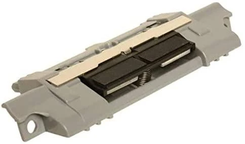 Hewlett Packard (HP) HP popieriaus skyriklis (RM1-6397)