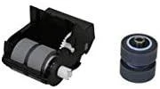 Canon RUMUNIJA - 4082B004