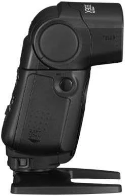 „Canon Speedlite 320EX“ blykstė