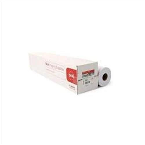 Canon IJM021 standartinis 91,4 cm popierius (97024730)