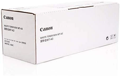 Canon WT-A3