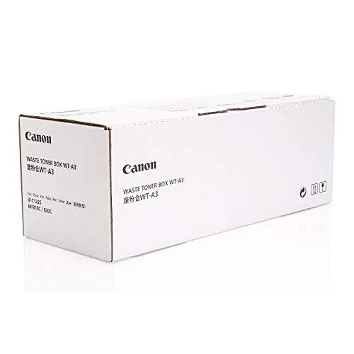 Canon WT-A3