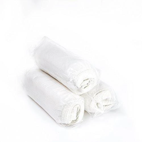 CANPOL BABIES kelnaitės vienkartinės po gimdymo XL dydis 9/600