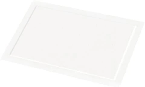 CANPOL BABIES vienkartiniai paklotai 60x90cm 10 vnt 78/002