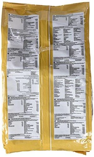 Taste of the Wild Cat Canyon River sausas maistas katėms 2kg