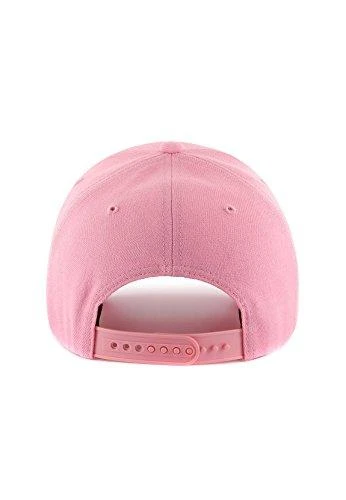 47 Brand Niujorko "Yankees" MVP kepurė B-MVPSP17WBP-RS