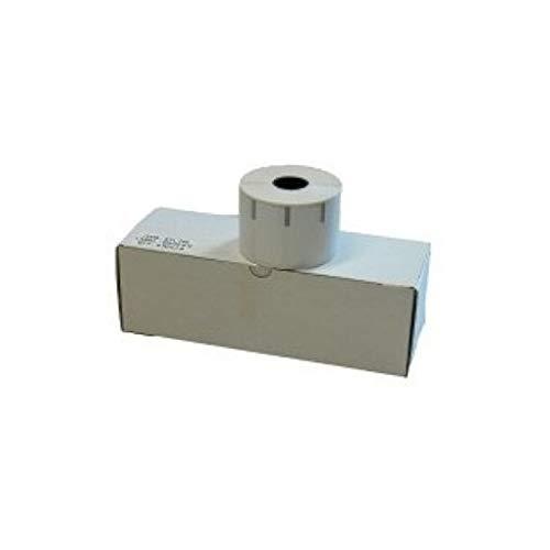 Capture Label, 70x30x17, 4pcs/Box - 35000252