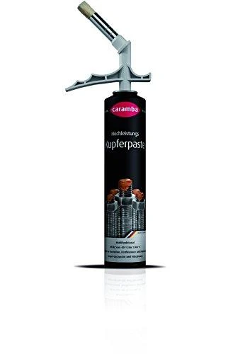 Vario pasta CARAMBA 200ml