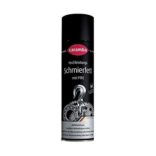 Universalus tepalas CARAMBA 500ml