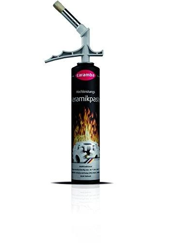 Keramikos pasta CARAMBA 200ml