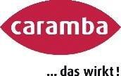 Stabdžių diskų valiklis CARAMBA, 25L