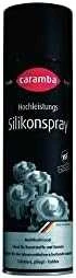 Silikono purškiklis CARAMBA 500ml