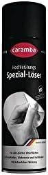 Specialus valiklis CARAMBA 500ml