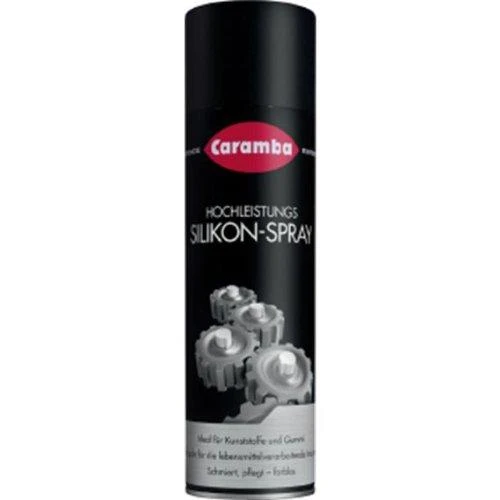 Specialus valiklis CARAMBA 500ml