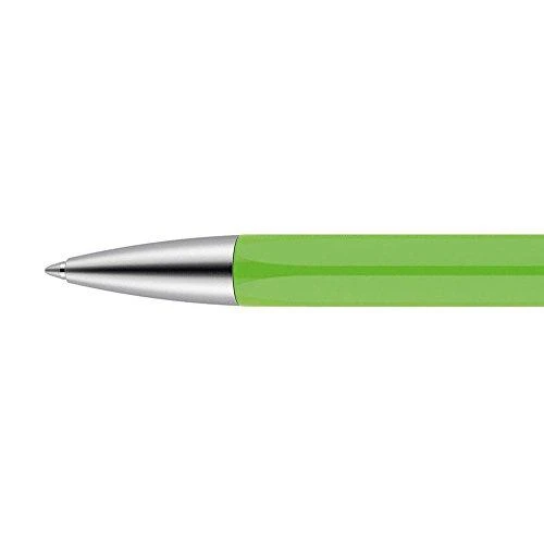 Prime Pen Caran d'Ache 888 Infinite Light Žalias