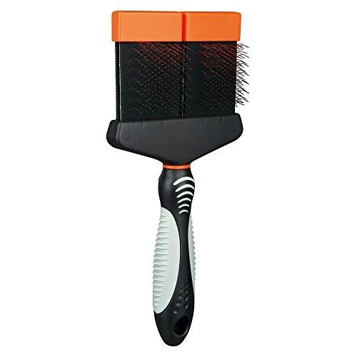 Trixie SOFT BRUSH 5X20CM