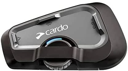 Cardo Freecom 4x Pasikalbėjimo įranga