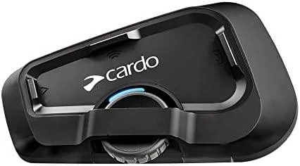 Cardo Freecom 2x Pasikalbėjimo įranga, 1 vnt.