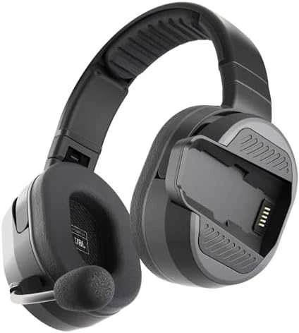 Cardo Packtalk Edgephones Ausinės