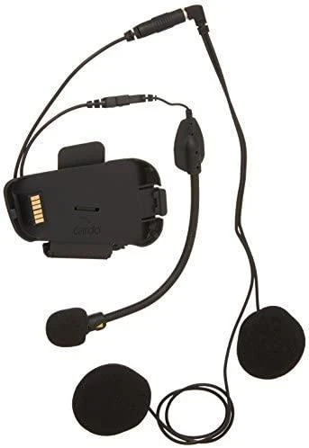 Cardo PackTalk Garso ir mikrofono komplektas