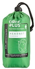 Care Plus Tinklas Nuo Uodų Careplus Mosquito Net Head Net Classic Varle Lt