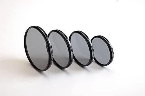Filtras ZEISS T* Polarizing Circular 82 mm