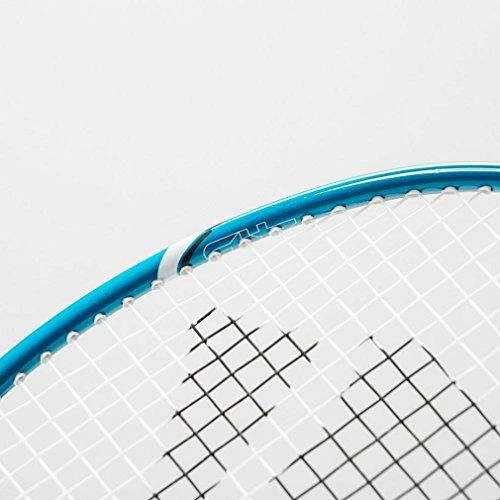 Carlton Badmintono raketė MaxiBlade ISO G4