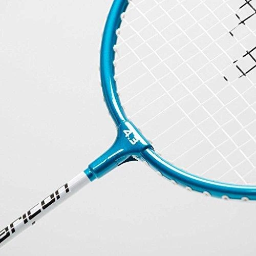 Carlton Badmintono raketė MaxiBlade ISO G4
