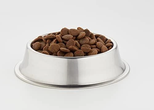 Carni Love Dog su antiena ir fazaniena for Adult 1,5kg