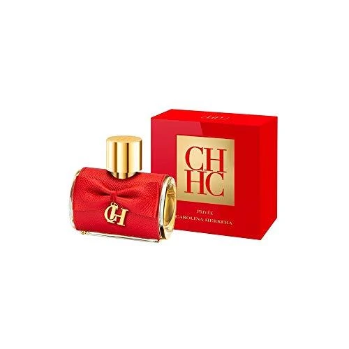 Carolina Herrera CH Privee for Women (Kvepalai Moterims) EDP - 80ml
