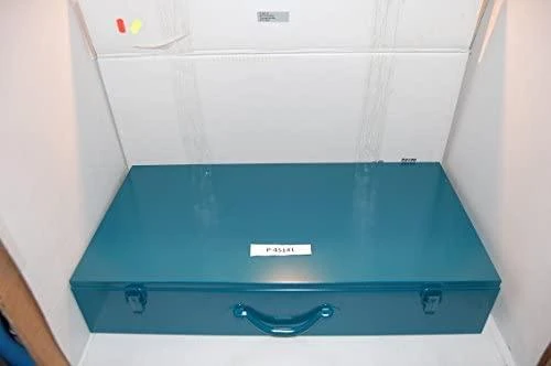 Elektrinis deimantinio gręžimo gręžtuvas Makita DBM130