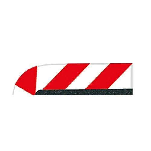 Carrera Inner Verge 2/30 (GCX3424)