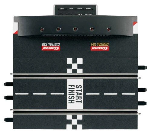 Carrera Control Unit (20030352)