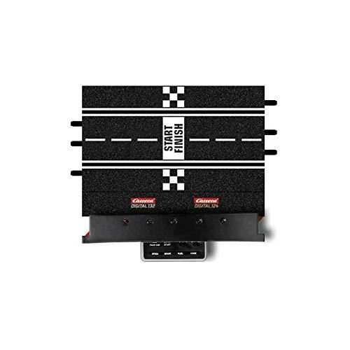 Carrera Control Unit (20030352)