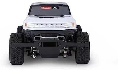 Carrera *****CARRERA RC GMC Hummer EV 2,4GHz 370182022