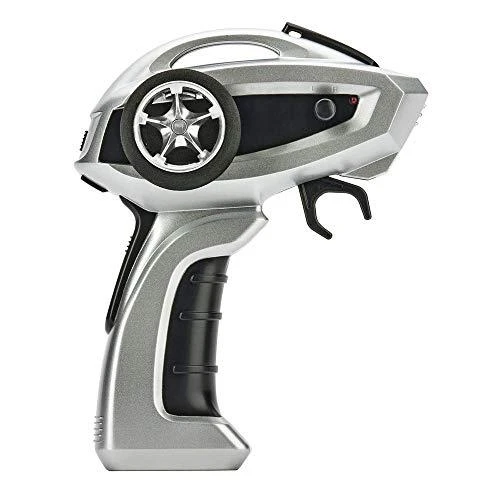 Carrera RC 2,4 GHz 370183017 Ford F-150 Raptor PX
